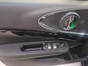 Mini Clubman F54 2.0i Cooper S ALL4