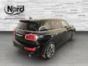 Mini Clubman F54 2.0i Cooper S ALL4
