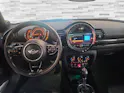 Mini Clubman F54 2.0i Cooper S ALL4