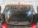 Mini Clubman F54 2.0i Cooper S ALL4