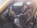Mini Clubman F54 2.0i Cooper S ALL4