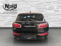 Mini Clubman F54 2.0i Cooper S ALL4