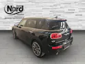 Mini Clubman F54 2.0i Cooper S ALL4