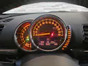 Mini Clubman F54 2.0i Cooper S ALL4