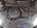 Mini Clubman F54 2.0i Cooper S ALL4