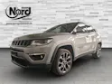Jeep Compass 1.4 MultiAir Limited AWD