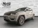 Jeep Compass 1.4 MultiAir Limited AWD
