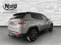 Jeep Compass 1.4 MultiAir Limited AWD