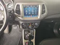 Jeep Compass 1.4 MultiAir Limited AWD