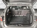Jeep Compass 1.4 MultiAir Limited AWD