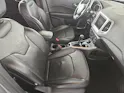 Jeep Compass 1.4 MultiAir Limited AWD