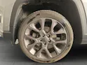 Jeep Compass 1.4 MultiAir Limited AWD