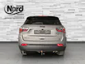 Jeep Compass 1.4 MultiAir Limited AWD