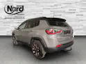 Jeep Compass 1.4 MultiAir Limited AWD