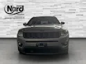 Jeep Compass 1.4 MultiAir Limited AWD