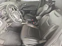 Jeep Compass 1.4 MultiAir Limited AWD
