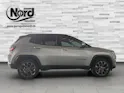 Jeep Compass 1.4 MultiAir Limited AWD