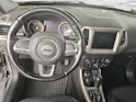 Jeep Compass 1.4 MultiAir Limited AWD