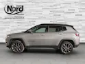 Jeep Compass 1.4 MultiAir Limited AWD