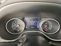 Jeep Compass 1.4 MultiAir Limited AWD
