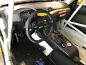 Maserati GRANTURISMO TROFEO 4.7 GT