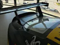 Maserati GRANTURISMO TROFEO 4.7 GT