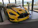 Maserati GRANTURISMO TROFEO 4.7 GT