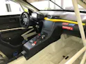 Maserati GRANTURISMO TROFEO 4.7 GT