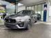 Maserati LEVANTE Modena Ultima