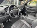 Maserati LEVANTE Modena Ultima