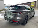Maserati LEVANTE Modena Ultima