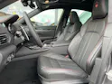 Maserati LEVANTE Modena Ultima