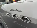 Maserati LEVANTE Modena Ultima