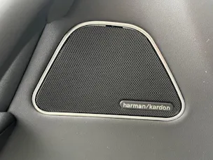 Maserati LEVANTE Modena Ultima