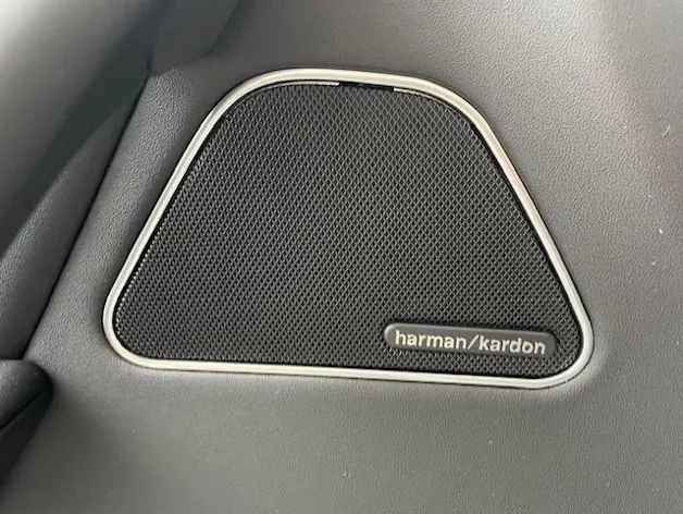 Maserati LEVANTE Modena Ultima