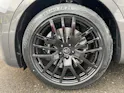 Maserati LEVANTE Modena Ultima