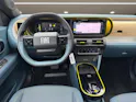 Fiat Grande Panda La Prima