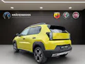 Fiat Grande Panda La Prima