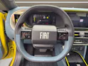 Fiat Grande Panda La Prima