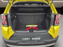 Fiat Grande Panda La Prima