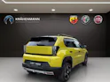 Fiat Grande Panda La Prima