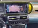 Fiat Grande Panda La Prima