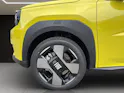Fiat Grande Panda La Prima