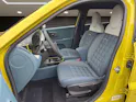 Fiat Grande Panda La Prima