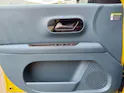 Fiat Grande Panda La Prima