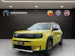 Fiat Grande Panda La Prima