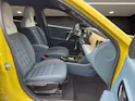 Fiat Grande Panda La Prima