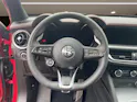 Alfa Romeo Stelvio 2.0 Tributo Italian