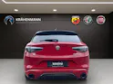 Alfa Romeo Stelvio 2.0 Tributo Italian