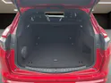 Alfa Romeo Stelvio 2.0 Tributo Italian